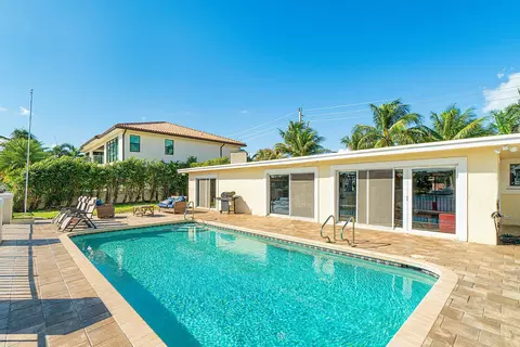 5000 NE 27th Ave, Lighthouse Point, FL 33064 photo 35
