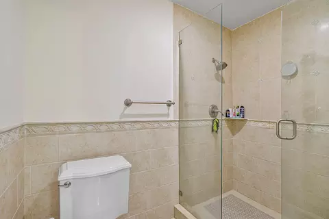 5000 NE 27th Ave, Lighthouse Point, FL 33064 photo 26
