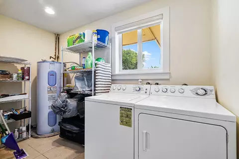 5000 NE 27th Ave, Lighthouse Point, FL 33064 photo 33