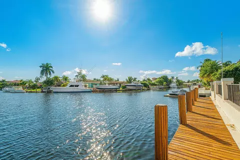 5000 NE 27th Ave, Lighthouse Point, FL 33064 photo 40