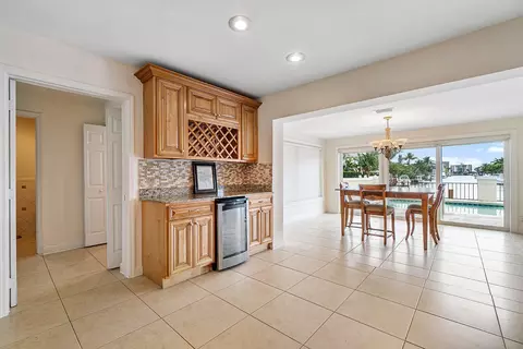 5000 NE 27th Ave, Lighthouse Point, FL 33064 photo 15