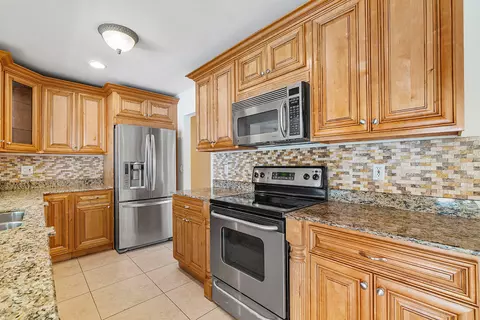 5000 NE 27th Ave, Lighthouse Point, FL 33064 photo 12