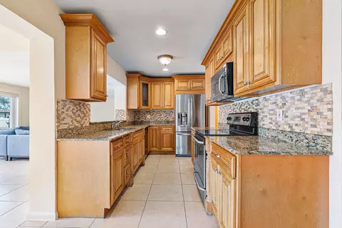 5000 NE 27th Ave, Lighthouse Point, FL 33064 photo 10
