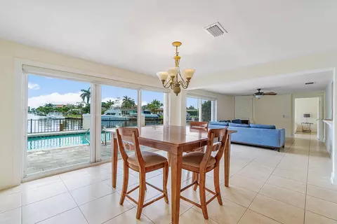 5000 NE 27th Ave, Lighthouse Point, FL 33064 photo 18
