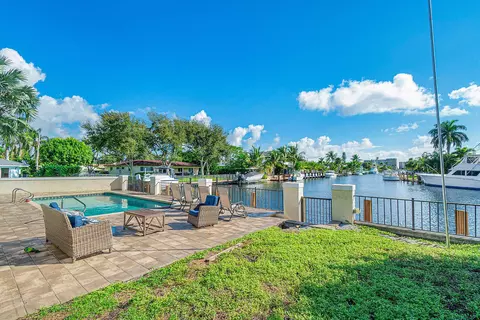 5000 NE 27th Ave, Lighthouse Point, FL 33064 photo 36