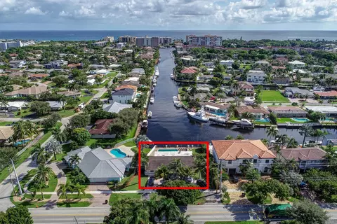 5000 NE 27th Ave, Lighthouse Point, FL 33064 photo 2