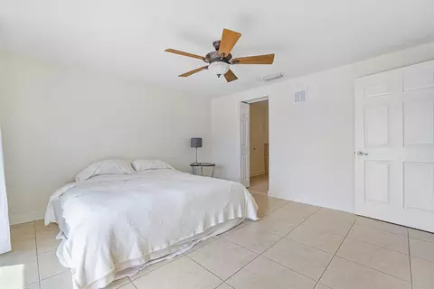 5000 NE 27th Ave, Lighthouse Point, FL 33064 photo 23