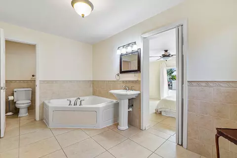 5000 NE 27th Ave, Lighthouse Point, FL 33064 photo 24