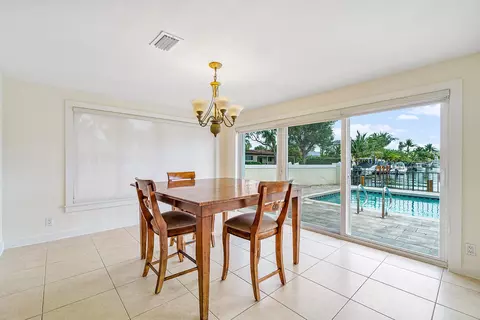 5000 NE 27th Ave, Lighthouse Point, FL 33064 photo 16