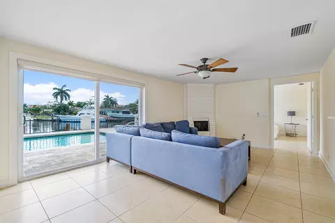 5000 NE 27th Ave, Lighthouse Point, FL 33064 photo 19