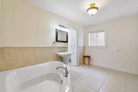 5000 NE 27th Ave, Lighthouse Point, FL 33064 photo 25