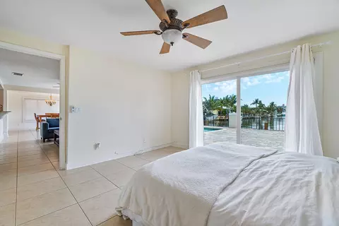 5000 NE 27th Ave, Lighthouse Point, FL 33064 photo 22