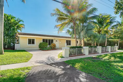 5000 NE 27th Ave, Lighthouse Point, FL 33064 photo 4