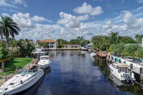 5000 NE 27th Ave, Lighthouse Point, FL 33064 photo 39