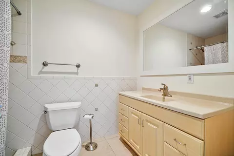 5000 NE 27th Ave, Lighthouse Point, FL 33064 photo 32
