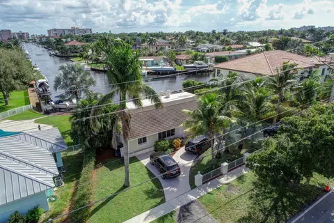 5000 NE 27th Ave, Lighthouse Point, FL 33064 photo 3