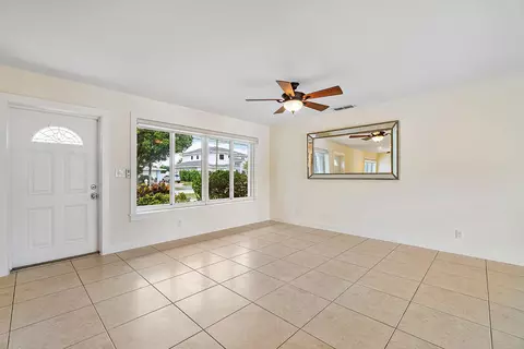 5000 NE 27th Ave, Lighthouse Point, FL 33064 photo 9