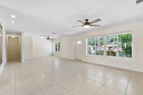 5000 NE 27th Ave, Lighthouse Point, FL 33064 photo 8