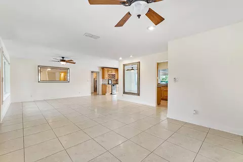 5000 NE 27th Ave, Lighthouse Point, FL 33064 photo 7