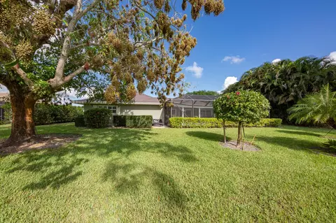 4273 SE Fairway E, Stuart, FL 34997 photo 36