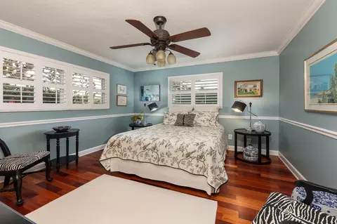 4273 SE Fairway E, Stuart, FL 34997 photo 25
