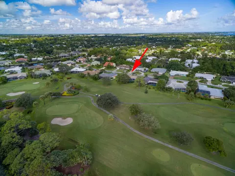 4273 SE Fairway E, Stuart, FL 34997 photo 59