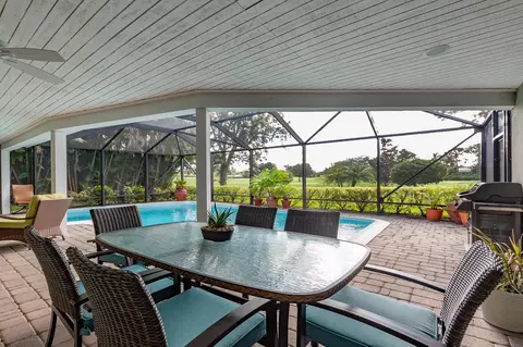 4273 SE Fairway E, Stuart, FL 34997 photo 29