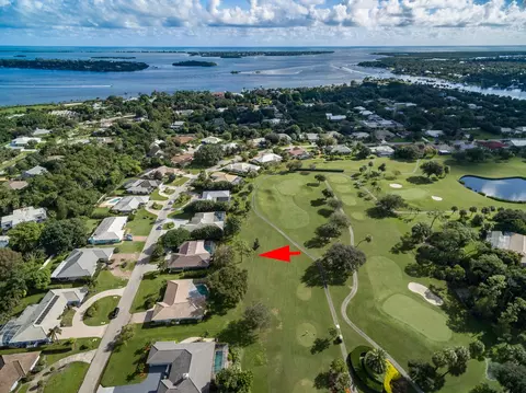4273 SE Fairway E, Stuart, FL 34997 photo 4