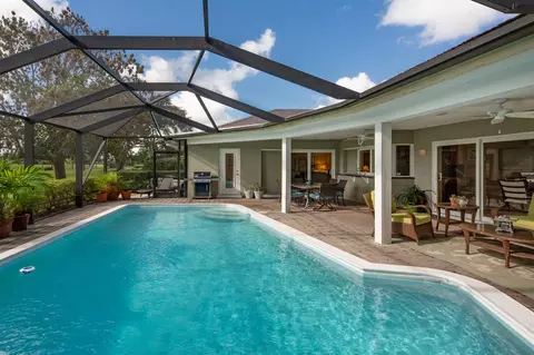 4273 SE Fairway E, Stuart, FL 34997 photo 32
