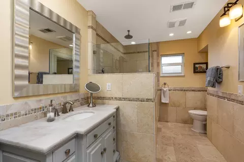 4273 SE Fairway E, Stuart, FL 34997 photo 24