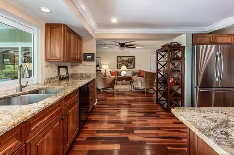 4273 SE Fairway E, Stuart, FL 34997 photo 18