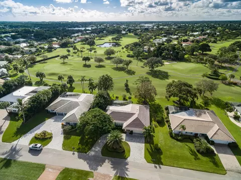 4273 SE Fairway E, Stuart, FL 34997 photo 51