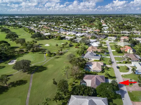 4273 SE Fairway E, Stuart, FL 34997 photo 54