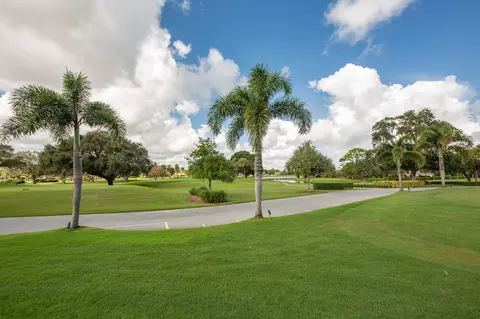 4273 SE Fairway E, Stuart, FL 34997 photo 47