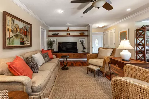 4273 SE Fairway E, Stuart, FL 34997 photo 20