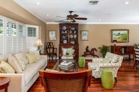 4273 SE Fairway E, Stuart, FL 34997 photo 12