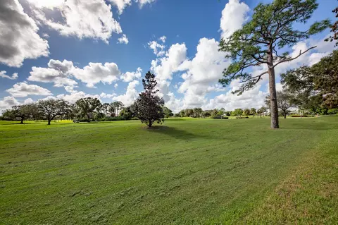 4273 SE Fairway E, Stuart, FL 34997 photo 35