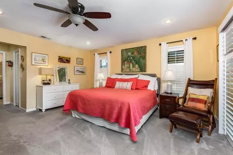 4273 SE Fairway E, Stuart, FL 34997 photo 21