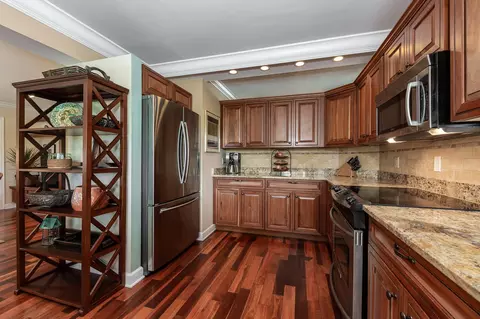 4273 SE Fairway E, Stuart, FL 34997 photo 16