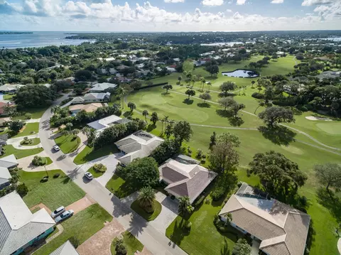 4273 SE Fairway E, Stuart, FL 34997 photo 52