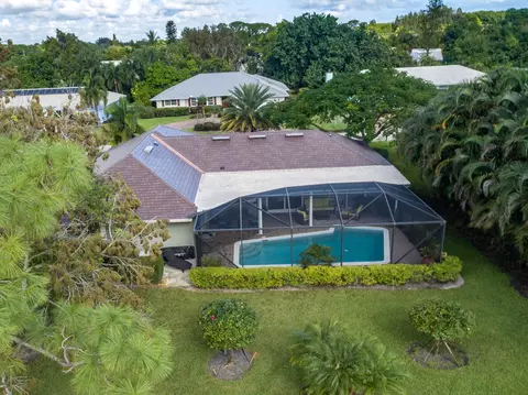 4273 SE Fairway E, Stuart, FL 34997 photo 6