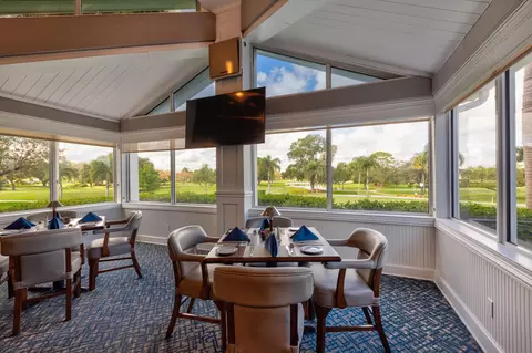 4273 SE Fairway E, Stuart, FL 34997 photo 45