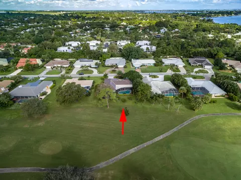 4273 SE Fairway E, Stuart, FL 34997 photo 56