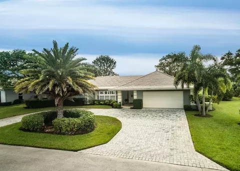 4273 SE Fairway E, Stuart, FL 34997 photo 48