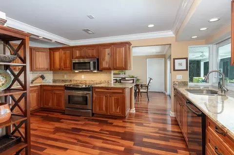 4273 SE Fairway E, Stuart, FL 34997 photo 17