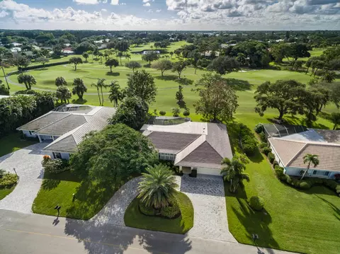 4273 SE Fairway E, Stuart, FL 34997 photo 50