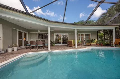 4273 SE Fairway E, Stuart, FL 34997 photo 30