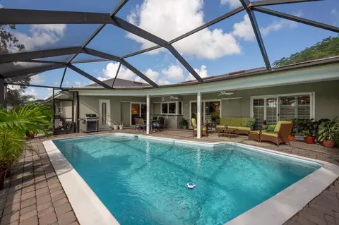 4273 SE Fairway E, Stuart, FL 34997 photo 31