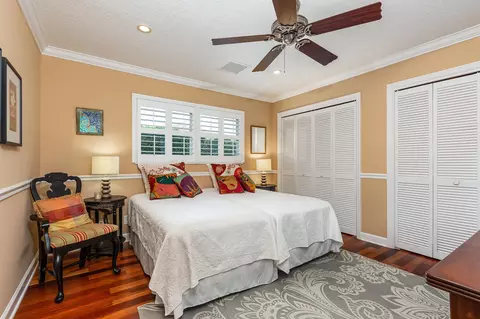 4273 SE Fairway E, Stuart, FL 34997 photo 27