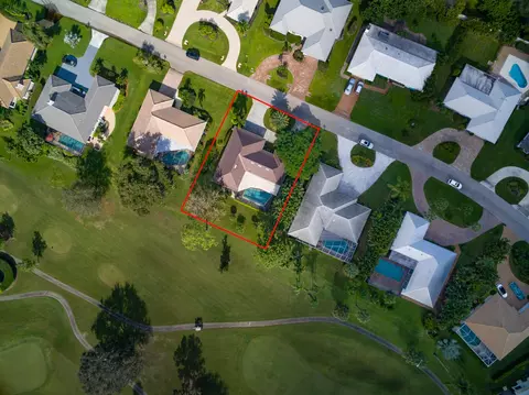 4273 SE Fairway E, Stuart, FL 34997 photo 7